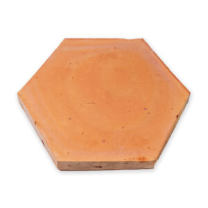 Hexagon